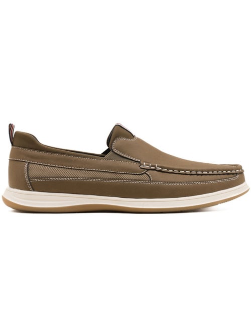 Mocasines Kebello - Kiabi