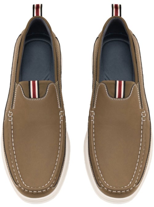 Mocasines Kebello - Kiabi
