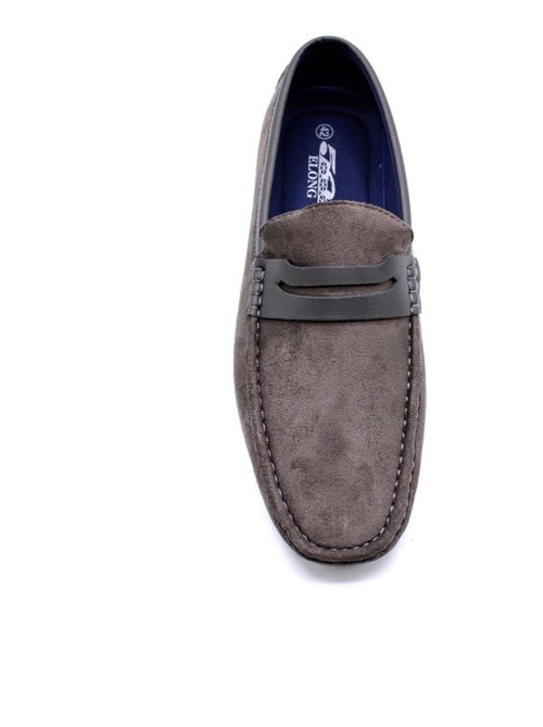 Mocasines Kebello - Kiabi