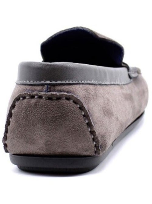 Mocasines Kebello - Kiabi