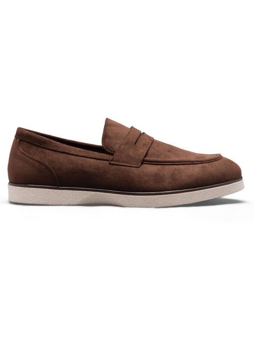 Mocasines Kebello - Kiabi