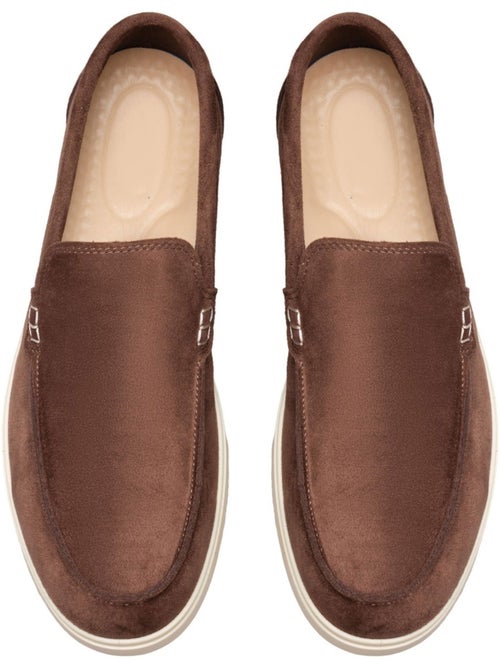 Mocasines Kebello - Kiabi