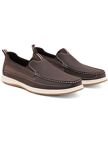 Mocasines Kebello