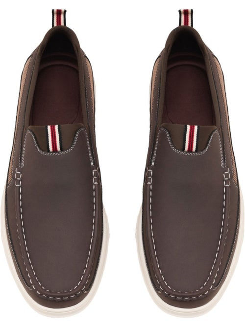 Mocasines Kebello - Kiabi