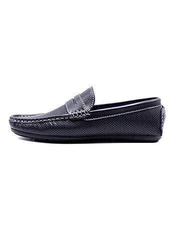 Mocasines Kebello