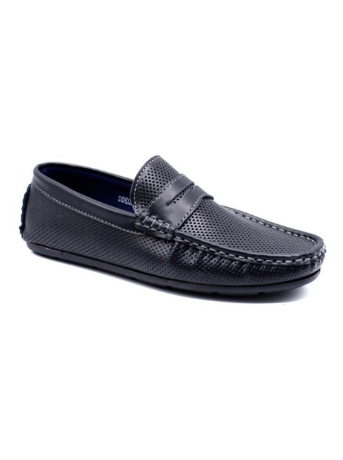 Mocasines Kebello - Kiabi