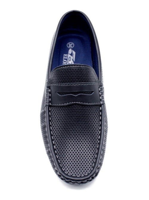 Mocasines Kebello - Kiabi