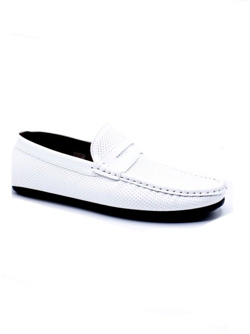 Mocasines Kebello - Kiabi
