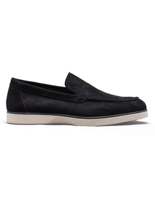 Mocasines Kebello - Kiabi