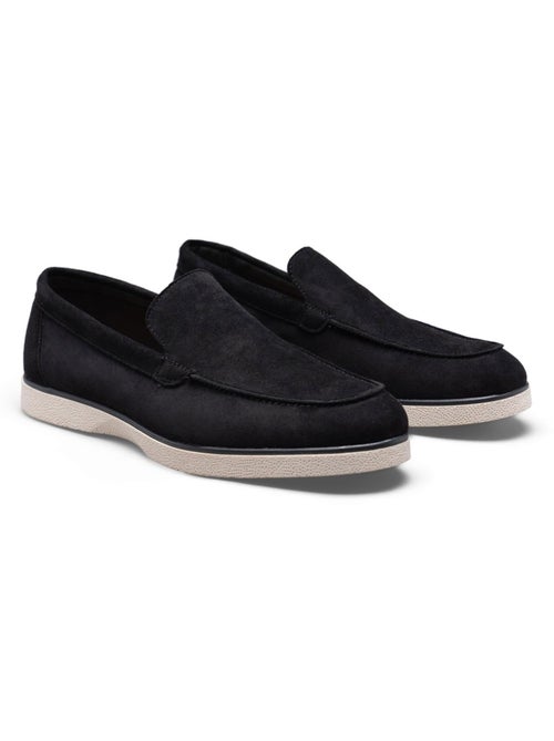 Mocasines Kebello - Kiabi
