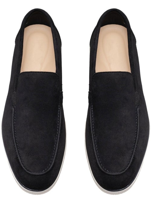 Mocasines Kebello - Kiabi