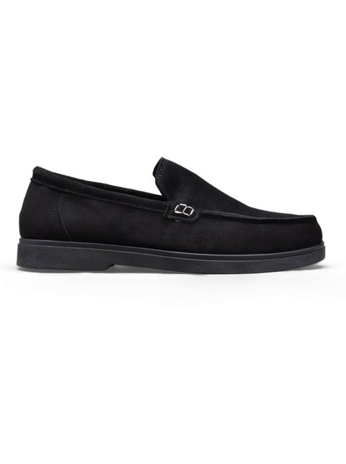 Mocasines Kebello - Kiabi