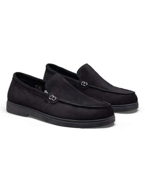 Mocasines Kebello - Kiabi