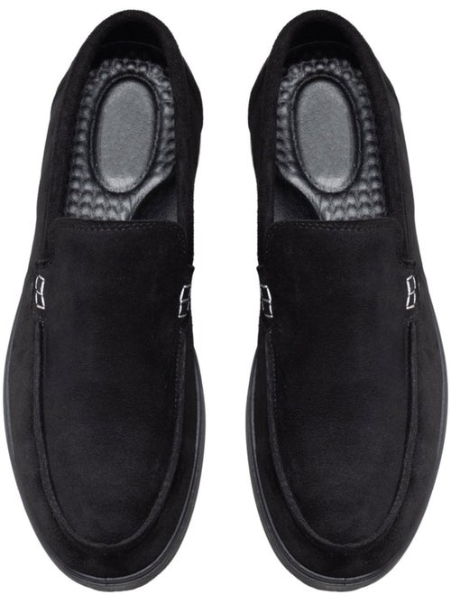 Mocasines Kebello - Kiabi