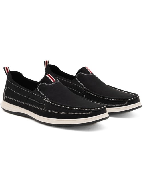 Mocasines Kebello - Kiabi