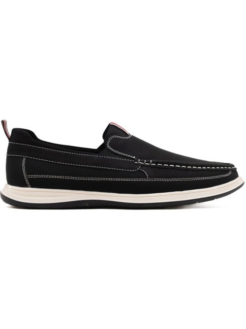 Mocasines Kebello - Kiabi