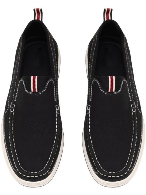 Mocasines Kebello - Kiabi