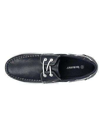 Mocasines Muy cómodo y fácil de ajustar. Isotoner