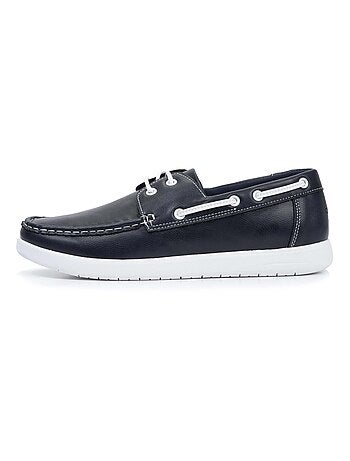 Mocasines Muy cómodo y fácil de ajustar. Isotoner