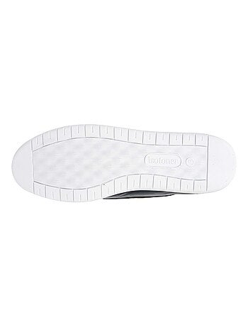 Mocasines Muy cómodo y fácil de ajustar. Isotoner