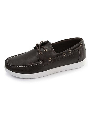 Mocasines Muy cómodo y fácil de ajustar. Isotoner