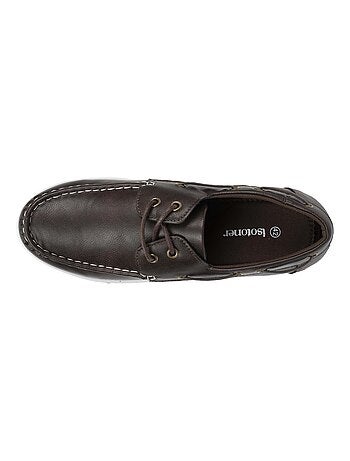 Mocasines Muy cómodo y fácil de ajustar. Isotoner