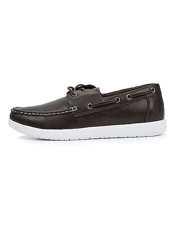 Mocasines Muy cómodo y fácil de ajustar. Isotoner