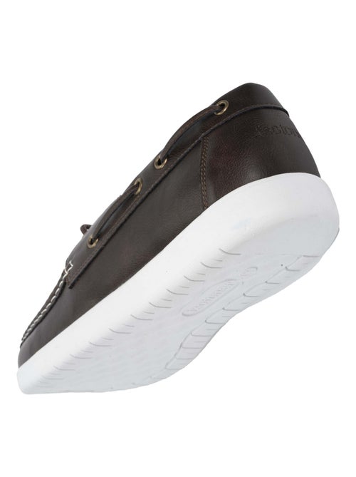 Mocasines Muy cómodo y fácil de ajustar.  Isotoner - Kiabi