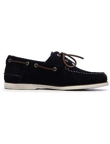 Mocasines para hombre Tommy Hilfiger Boat
