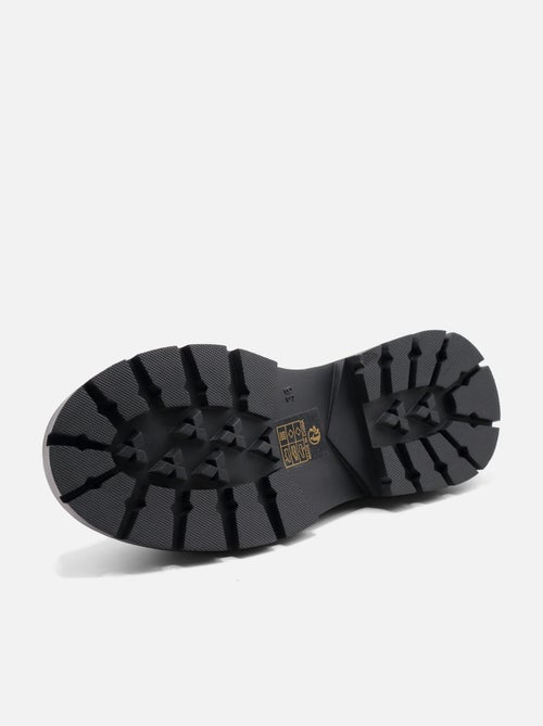 Mocasines para ponerse - C M - Kiabi