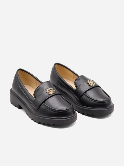 Mocasines para ponerse - Doremi - Kiabi