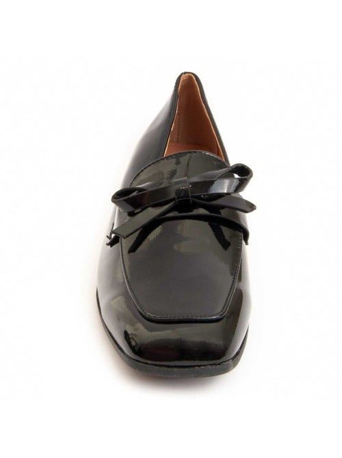 Mocasines Plano Sintetico Montevita - Kiabi