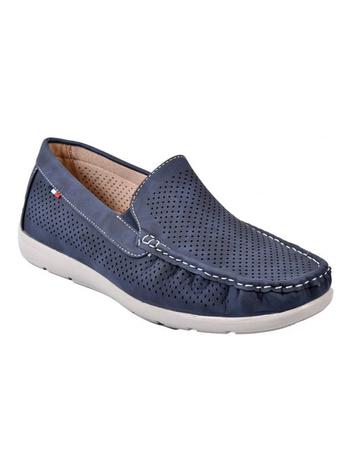 Mocasines PREMIUM - Kiabi