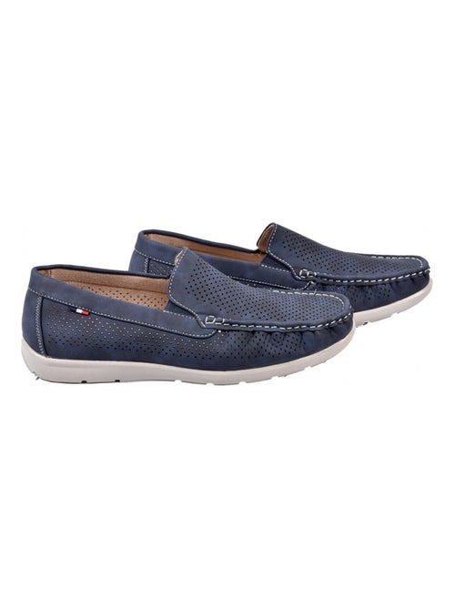 Mocasines PREMIUM - Kiabi