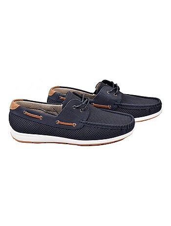 Mocasines PREMIUM