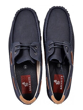 Mocasines PREMIUM