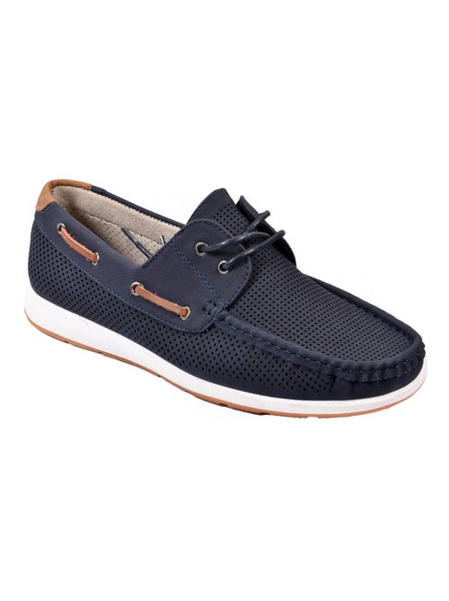 Mocasines PREMIUM - Kiabi Mocasines PREMIUM - Kiabi