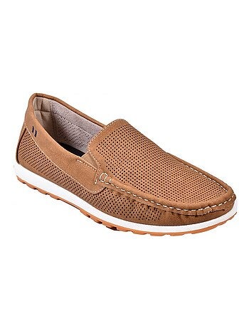 Mocasines PREMIUM