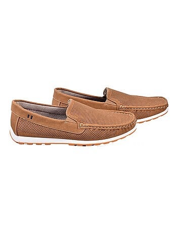 Mocasines PREMIUM