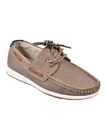 Mocasines PREMIUM
