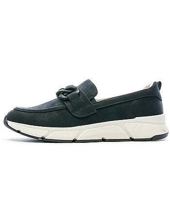 Mocasines relife para mujer
