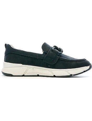 Mocasines relife para mujer