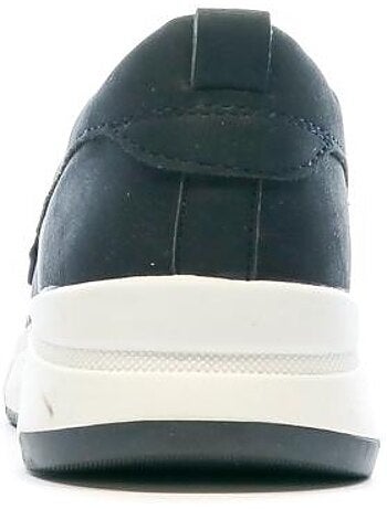Mocasines relife para mujer