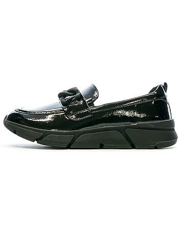 Mocasines relife para mujer