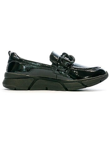 Mocasines relife para mujer