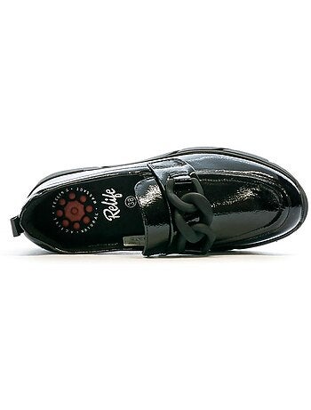 Mocasines relife para mujer