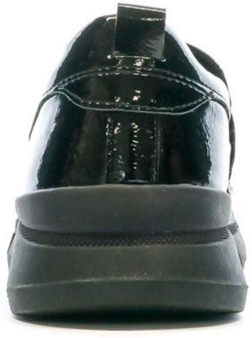 Mocasines relife para mujer - Kiabi