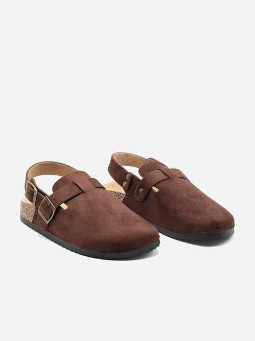 Mocasines sin cordones - Kiabi Mocasines sin cordones - Kiabi