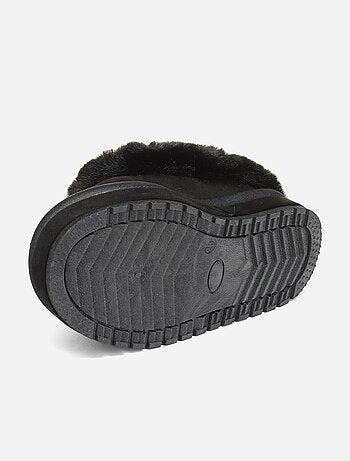 Mocasines sin cordones