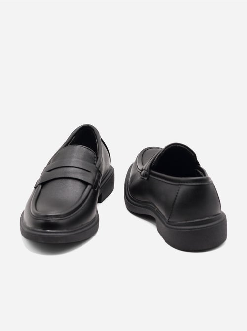Mocasines sin cordones - Kiabi Mocasines sin cordones - Kiabi